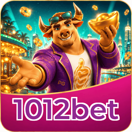 1012bet Facebook