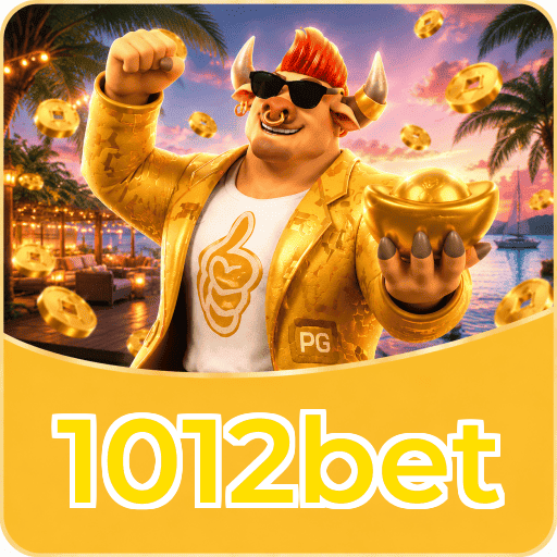 1012bet Jogos