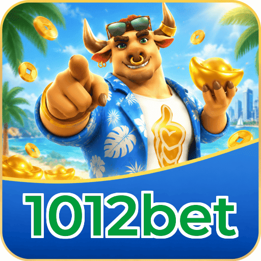 1012bet Comunidade