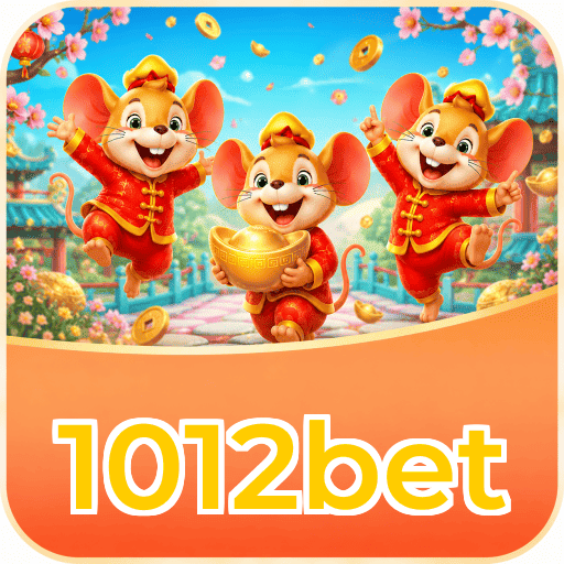 Fortune Ox