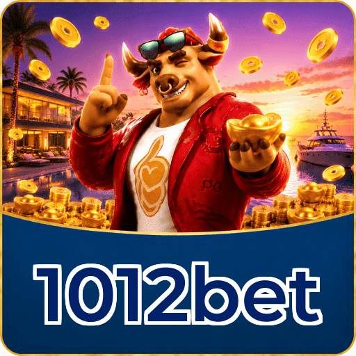 1012bet Verificado