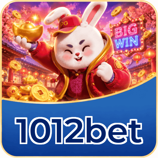 1012bet Verificada