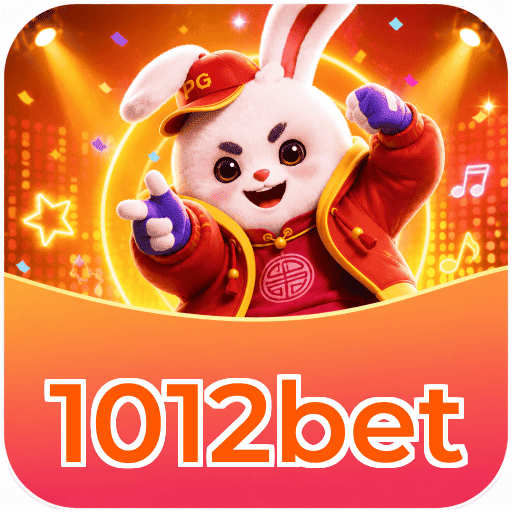 1012bet Certificado