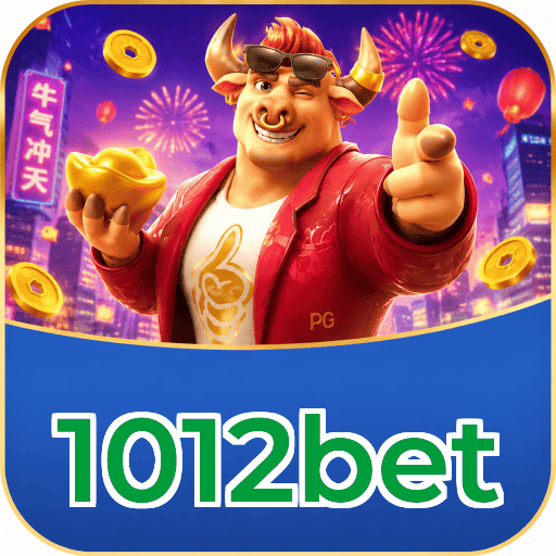 1012bet Seguro