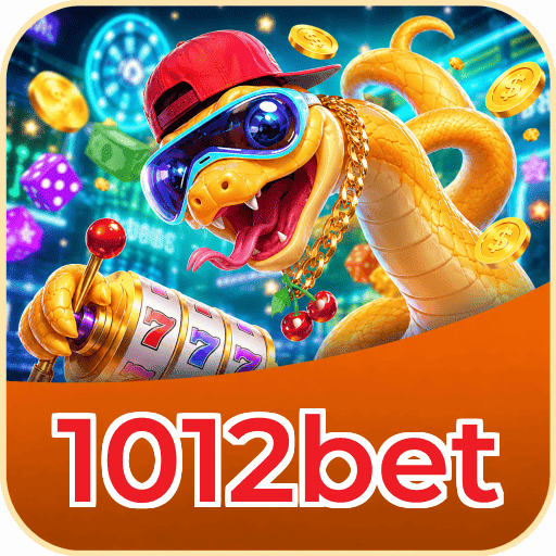 1012bet Certificado