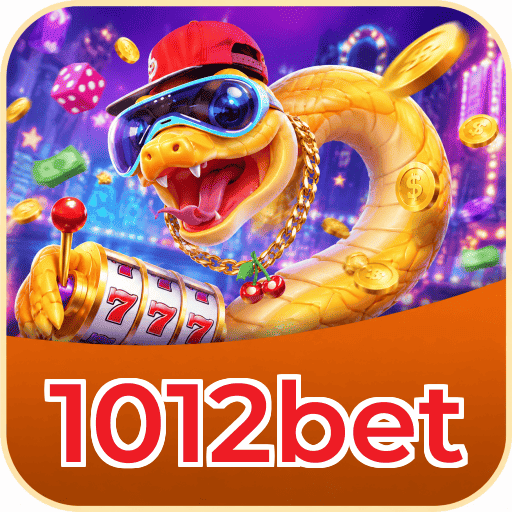 1012bet Certificado