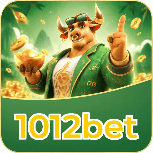 1012bet - Análise Independente Verificada