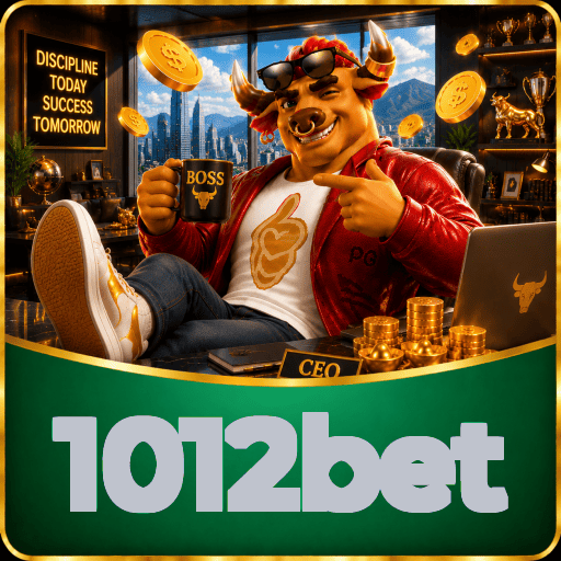 1012bet Mobile Platform