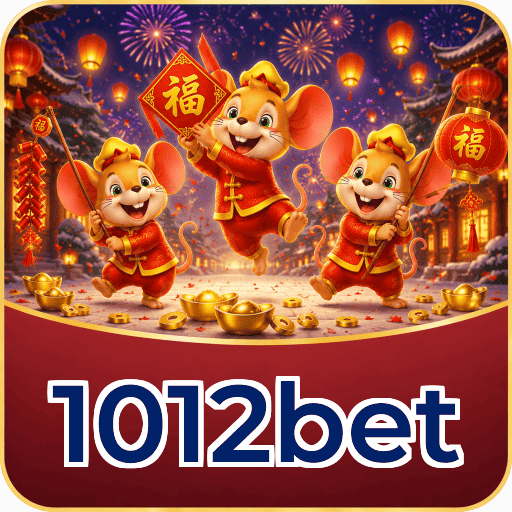 1012bet Cadastro