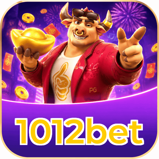 1012bet APK