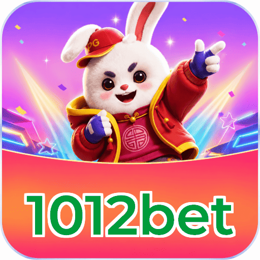 1012bet Seguro