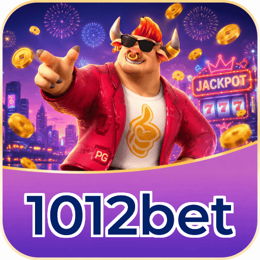 1012bet Download