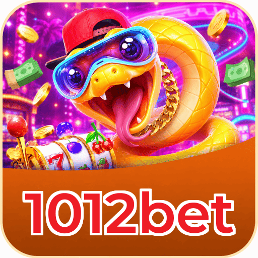 1012bet Verificado